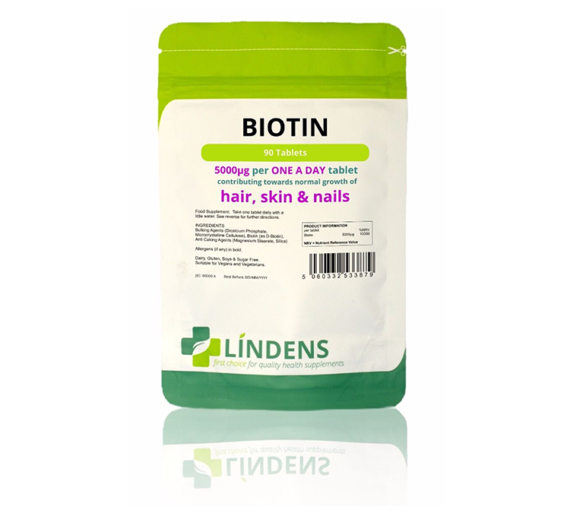 biotin1