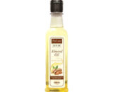Italiano Almond Oil 225ml