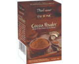 Italiano Cocoa Powder 100gm