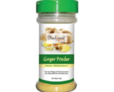 Italiano Ginger Powder 60gm
